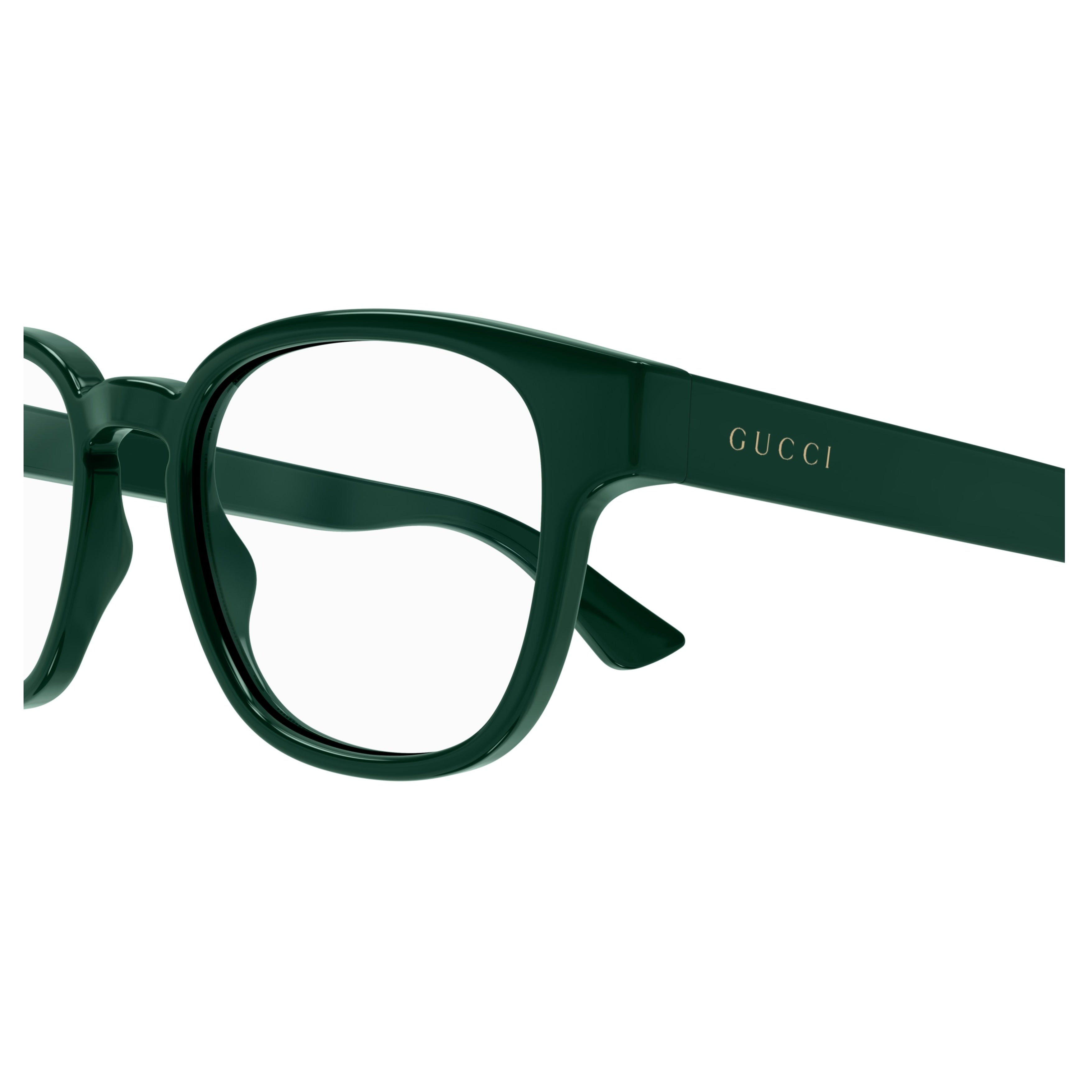 Gg1343o Square Frame Sunglasses