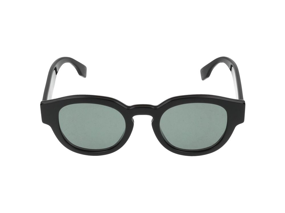 Sunglasses Fe40182I 01N 48/22/150