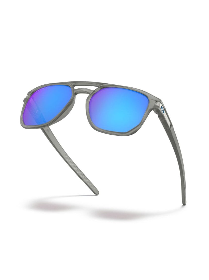 Latch Sunglasses