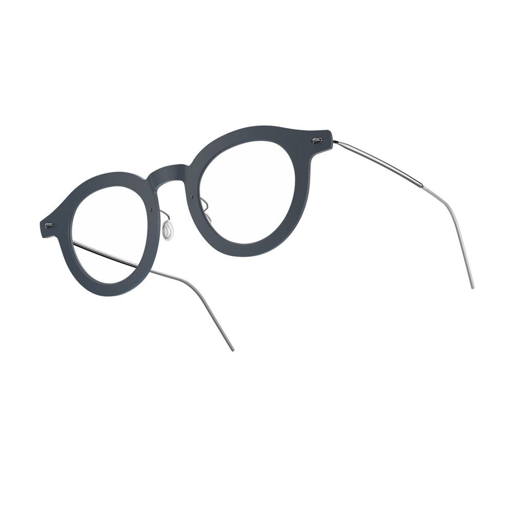 Lindberg N.O.W. 6653 Ultra-Thin Phantos Sunglasses