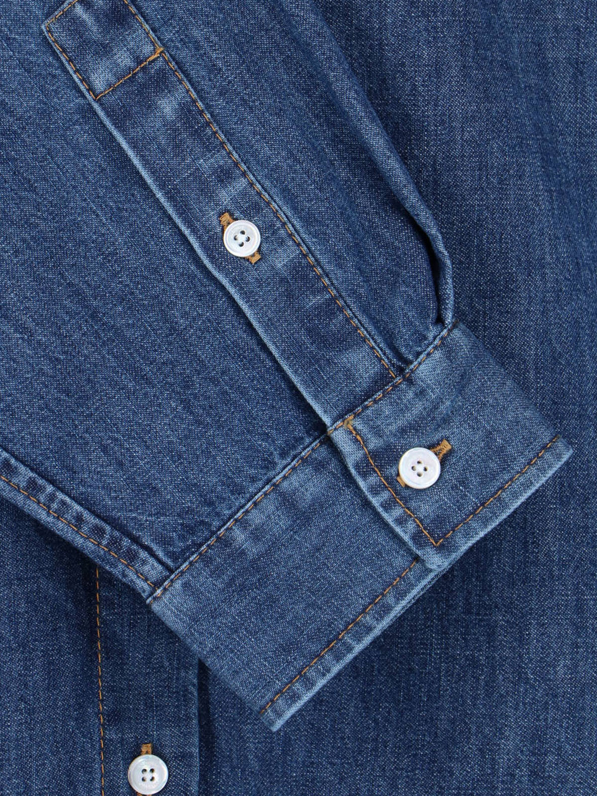 Tailored Neutrals Valentino Shirts Collection