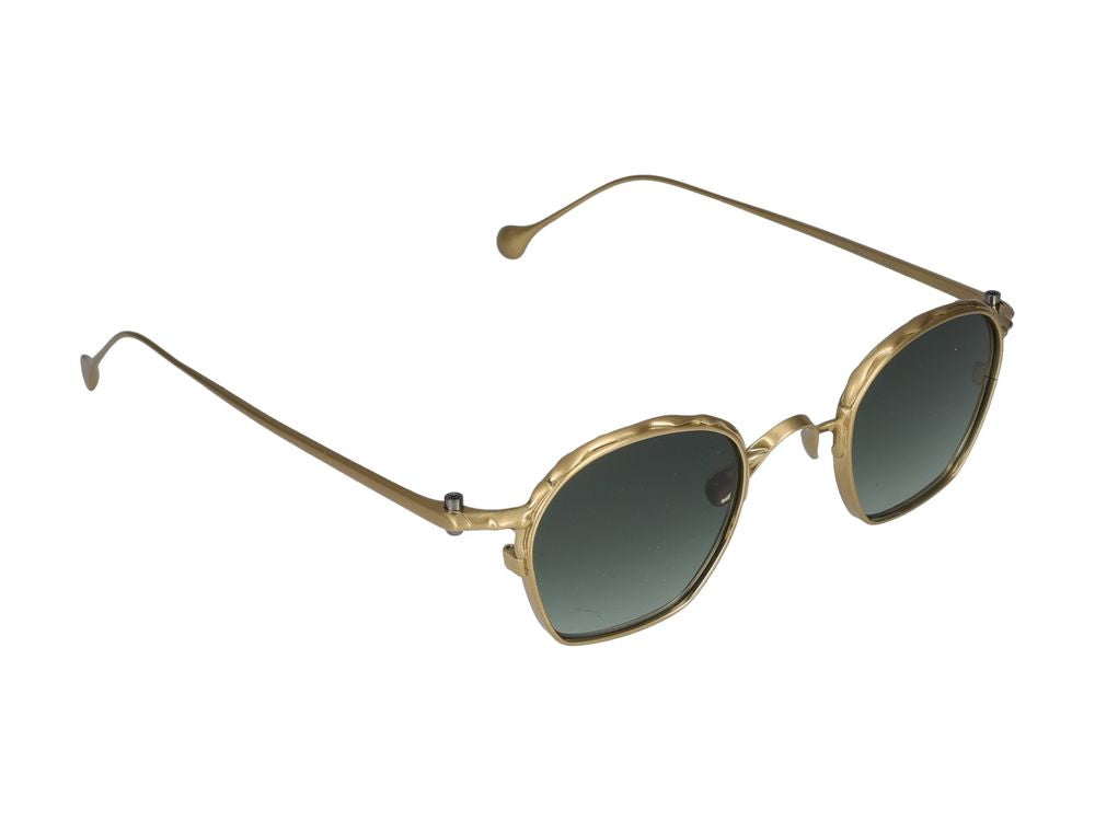Sunglasses SLOOK011 M007 45/26/145
