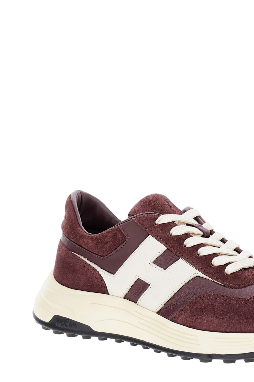 Hogan Hyperlight Sneakers