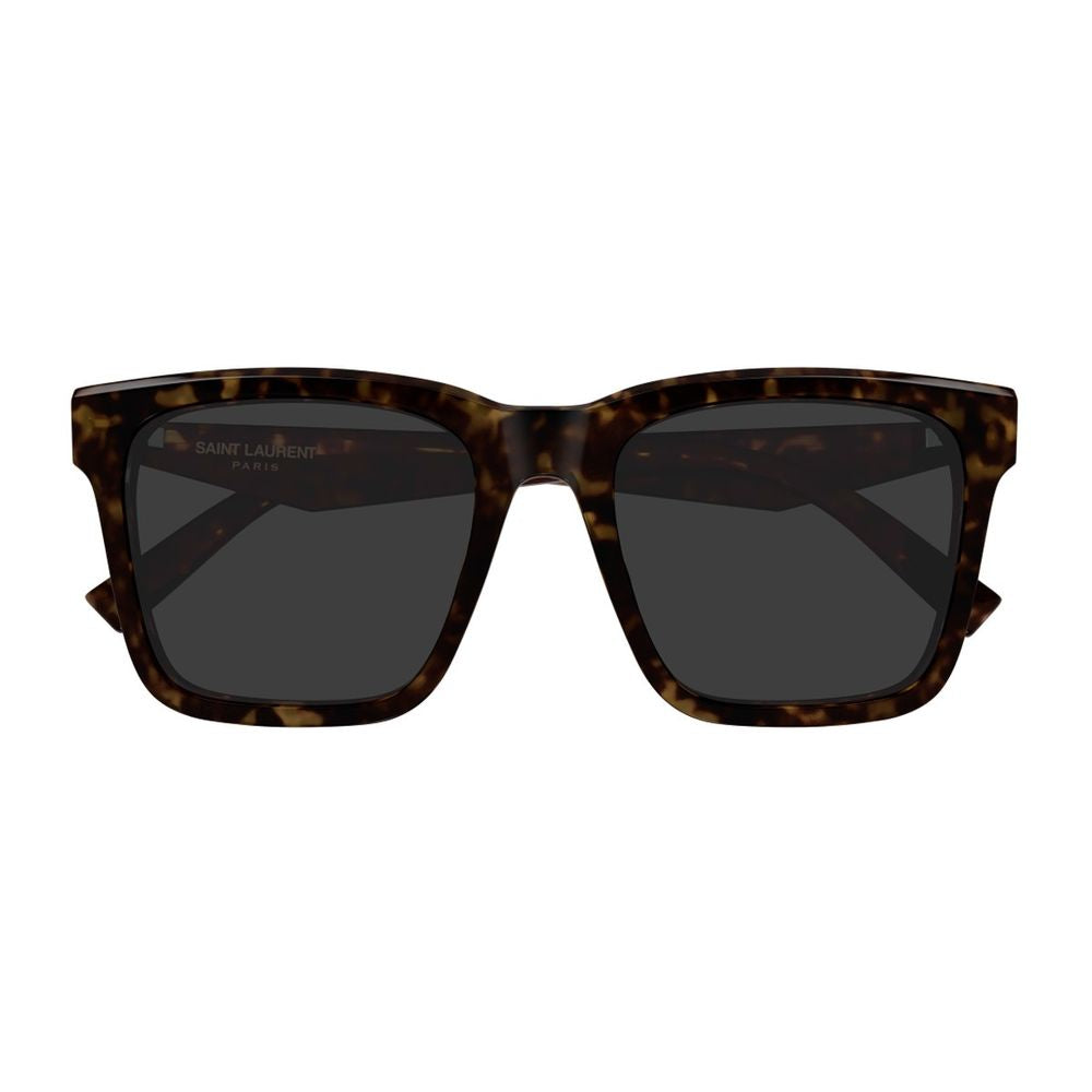 Sl M170 Linea Monogram