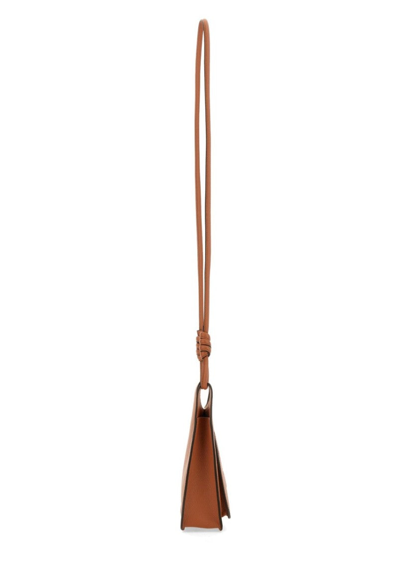 "Himmel" Hobo Bag