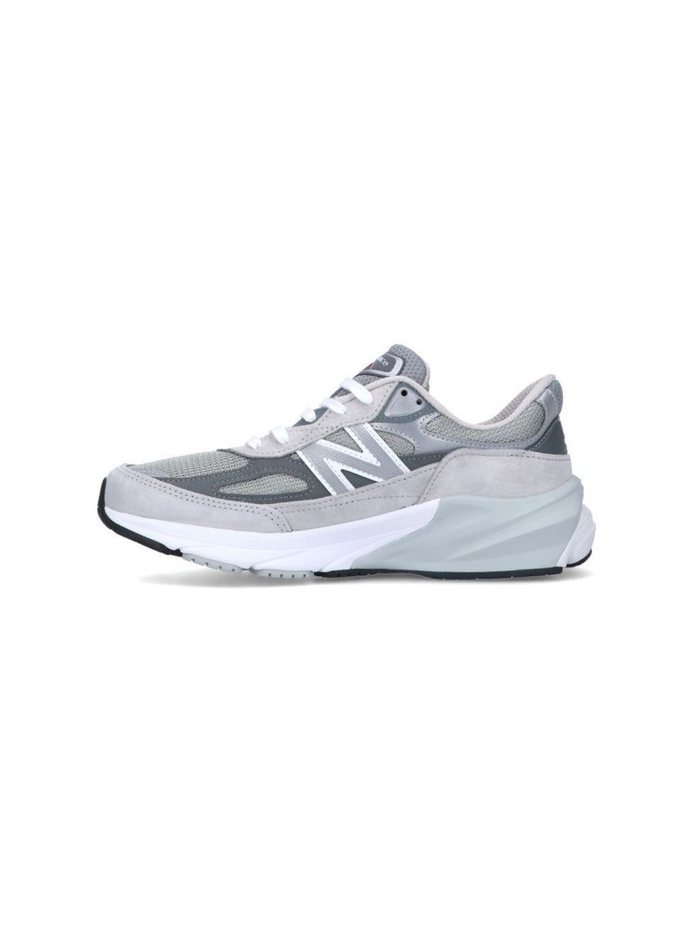 "990 V6" Sneakers