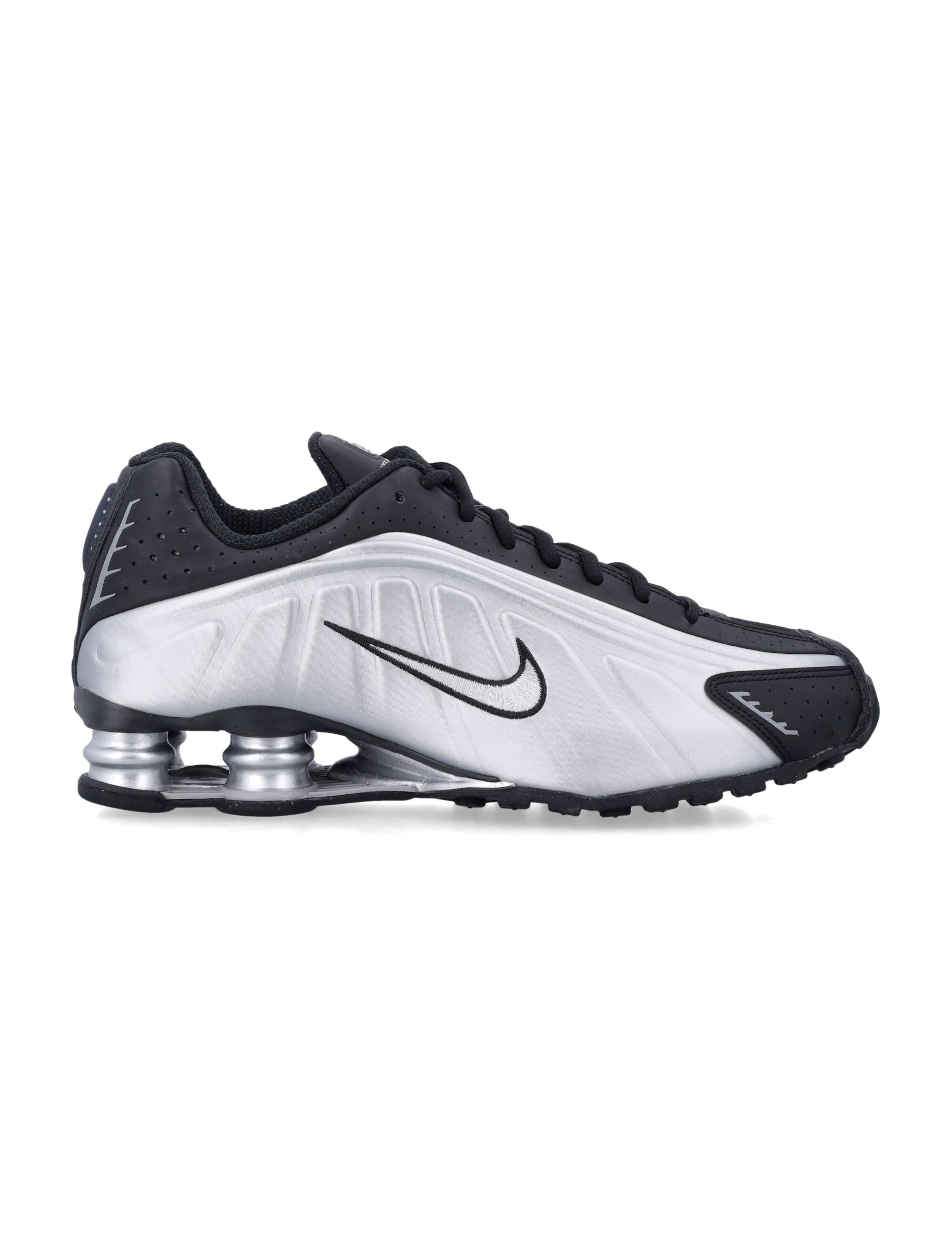 Shox R4 Running Sneakers