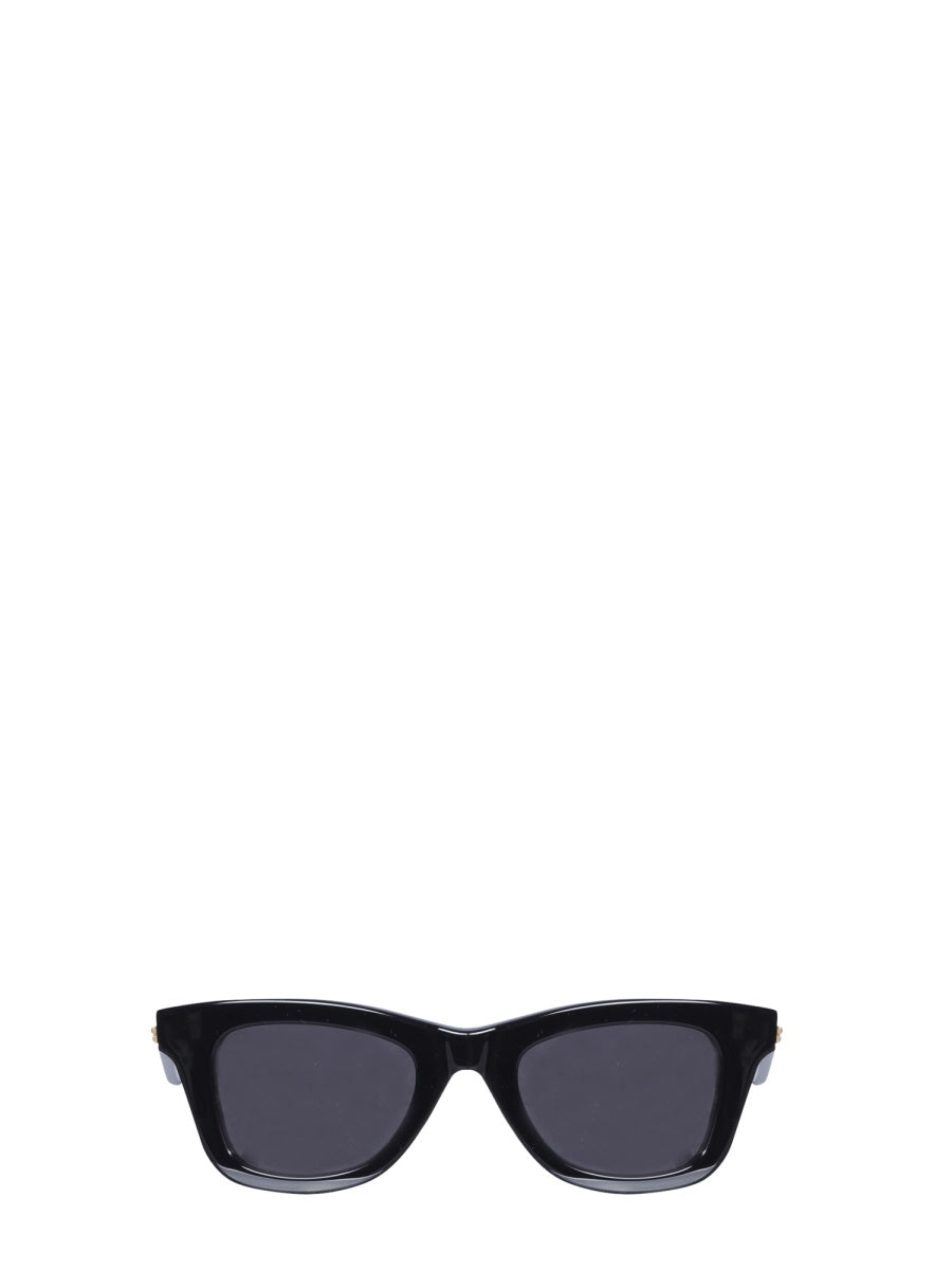 "Classic" Sunglasses