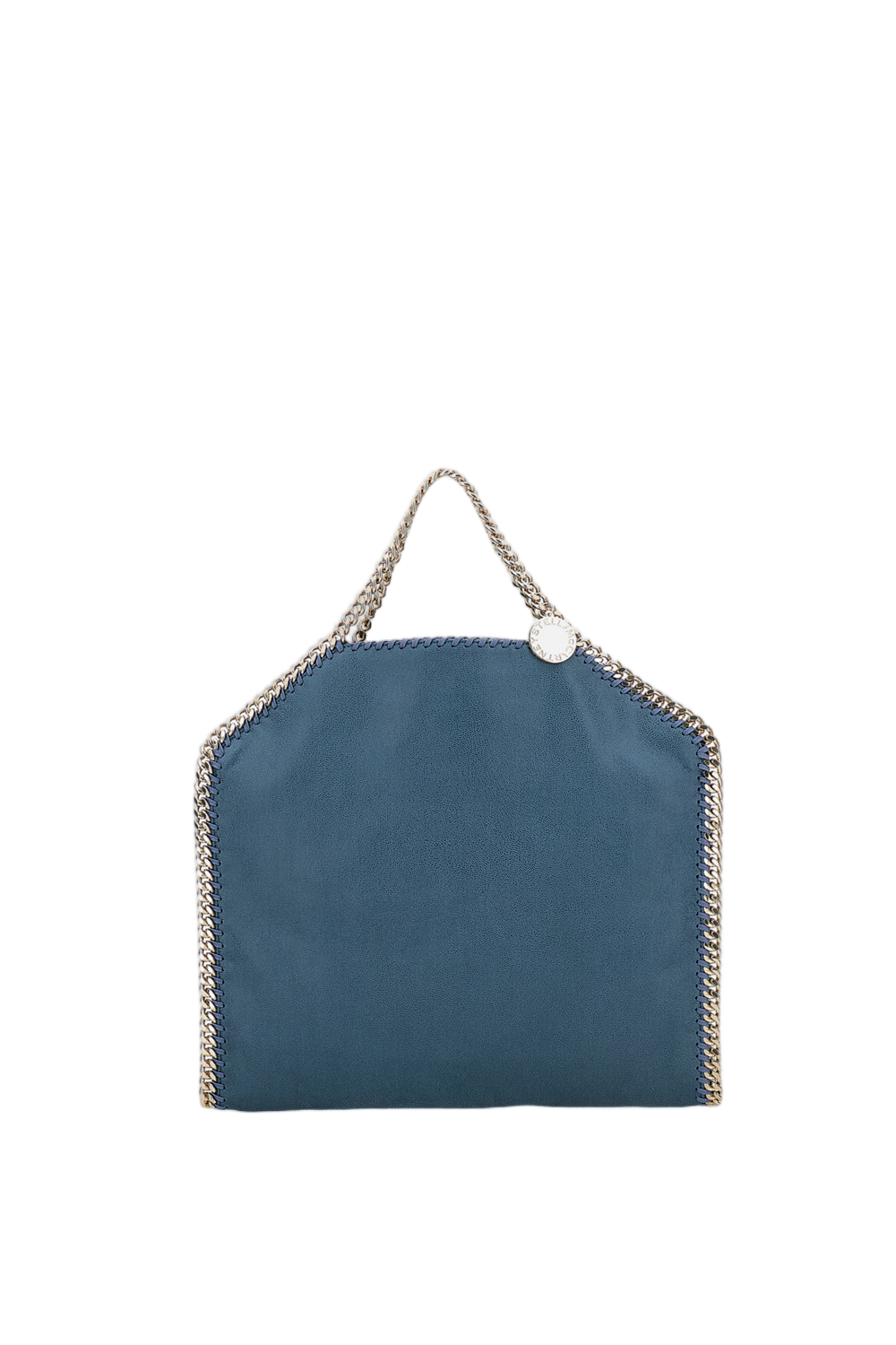 Falabella Bag