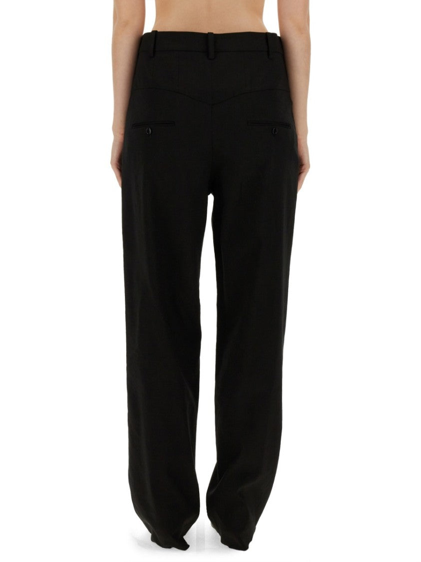 Staya Pants