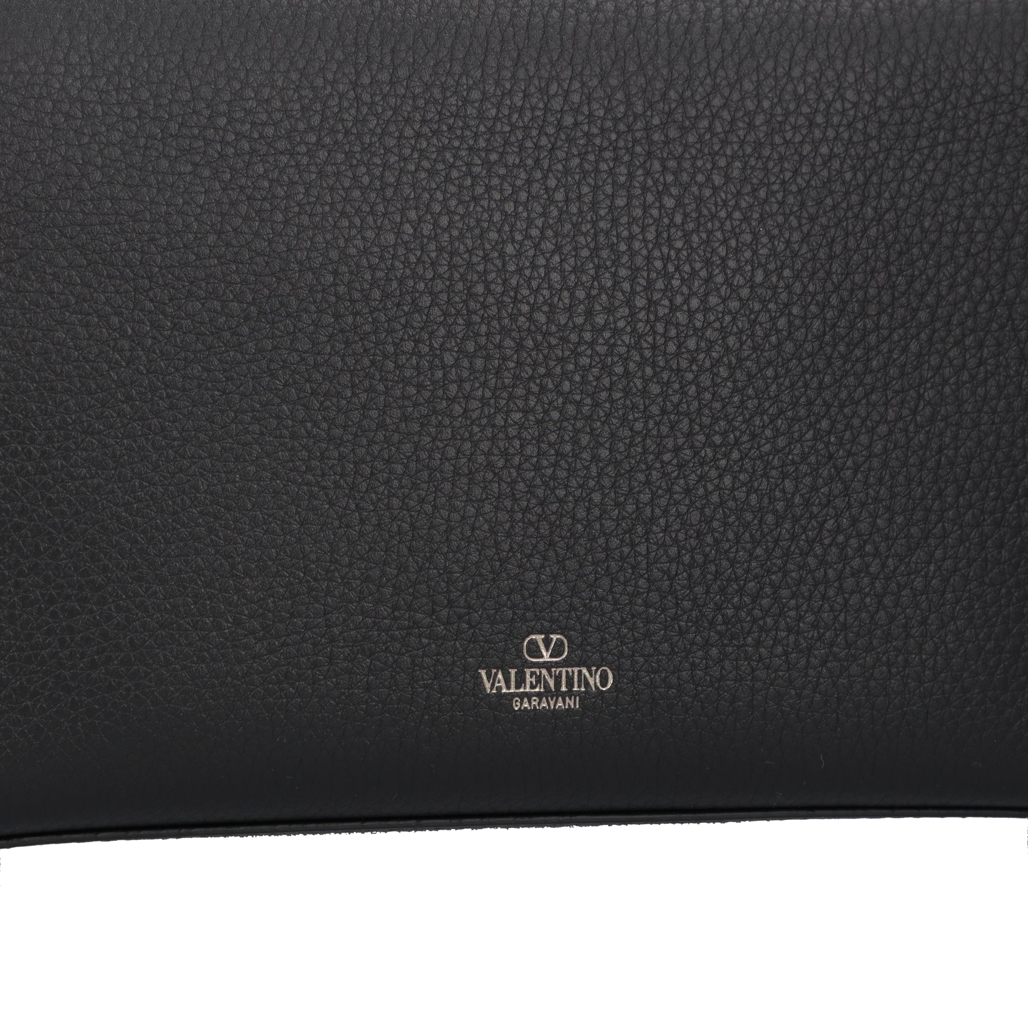 Small Rockstud Shoulderbag