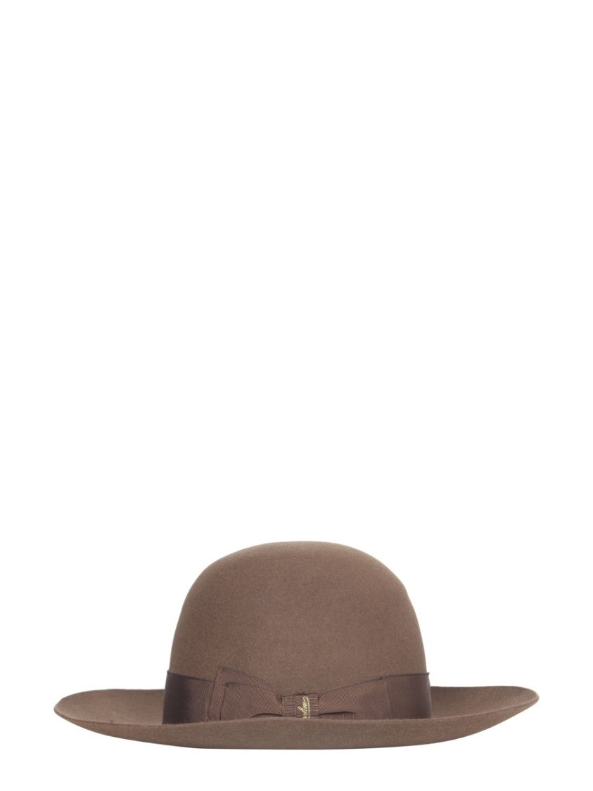 Eleonora Hat