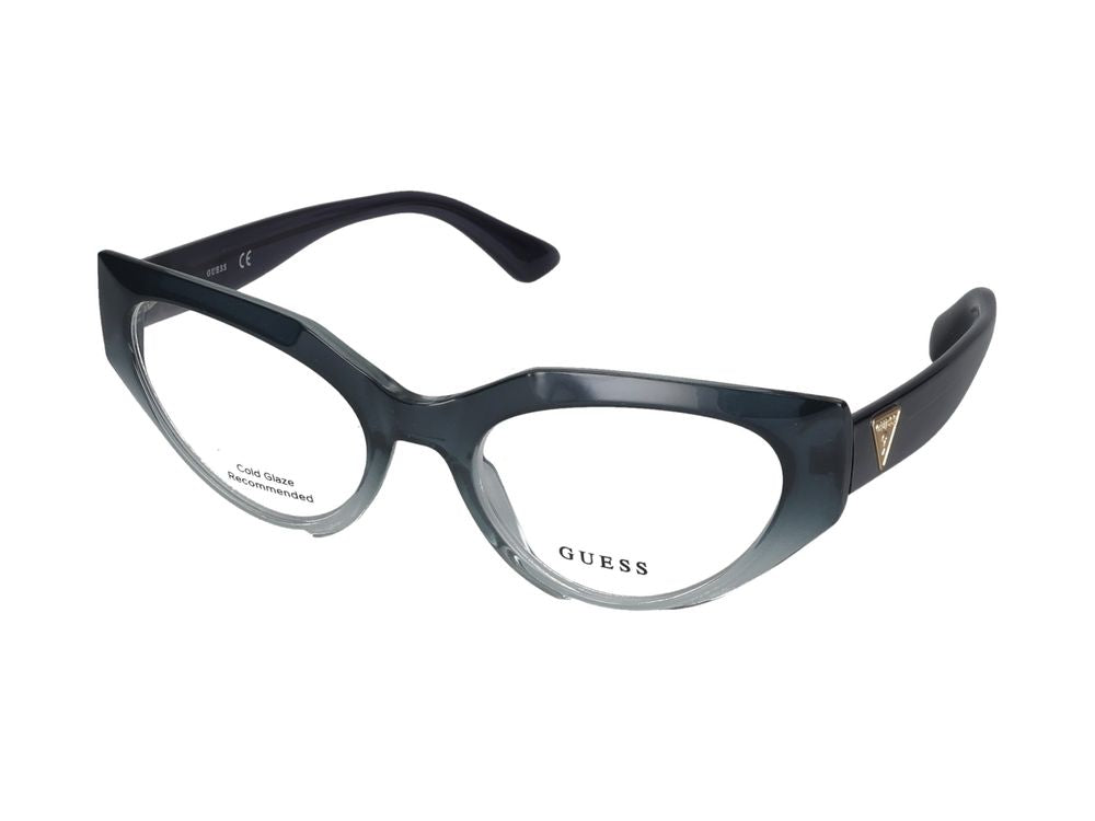 Eyeglasses Gu2853 086 55/20/135