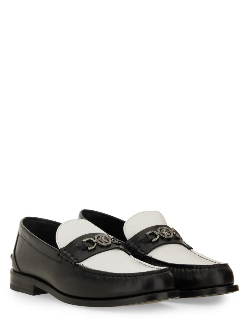 Moccasin "Medusa 95"