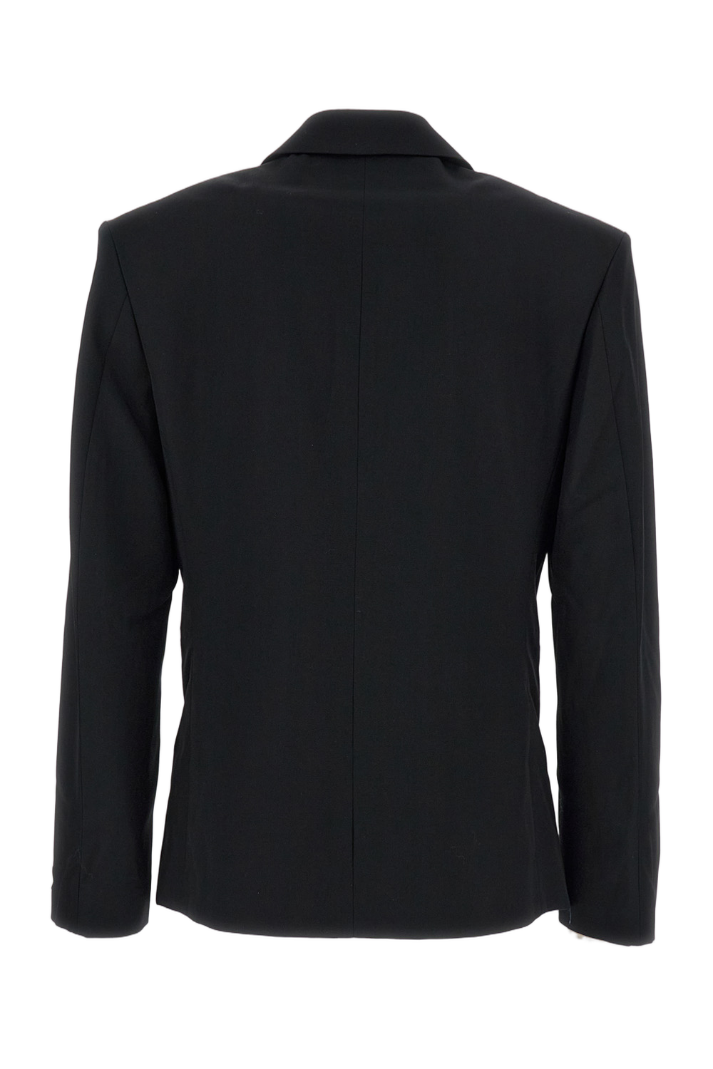 The Fernando Jacket