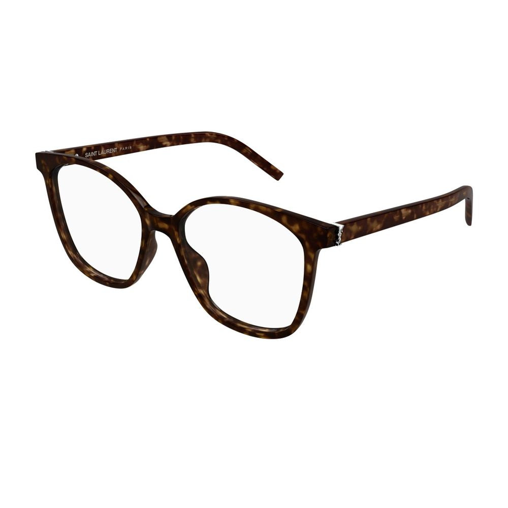 Sl M162 Linea Monogram
