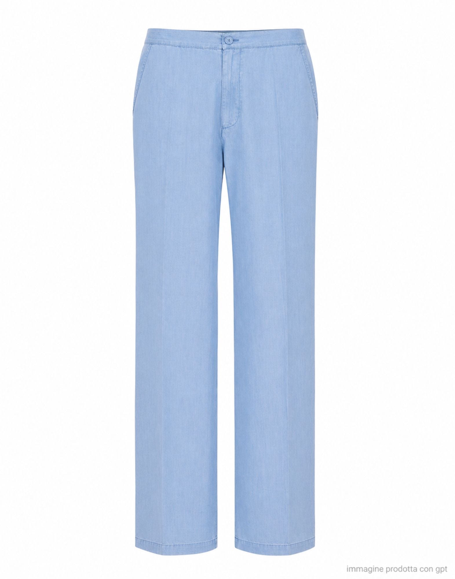 Donovan Fatigue Straight Fit Heritage Pants