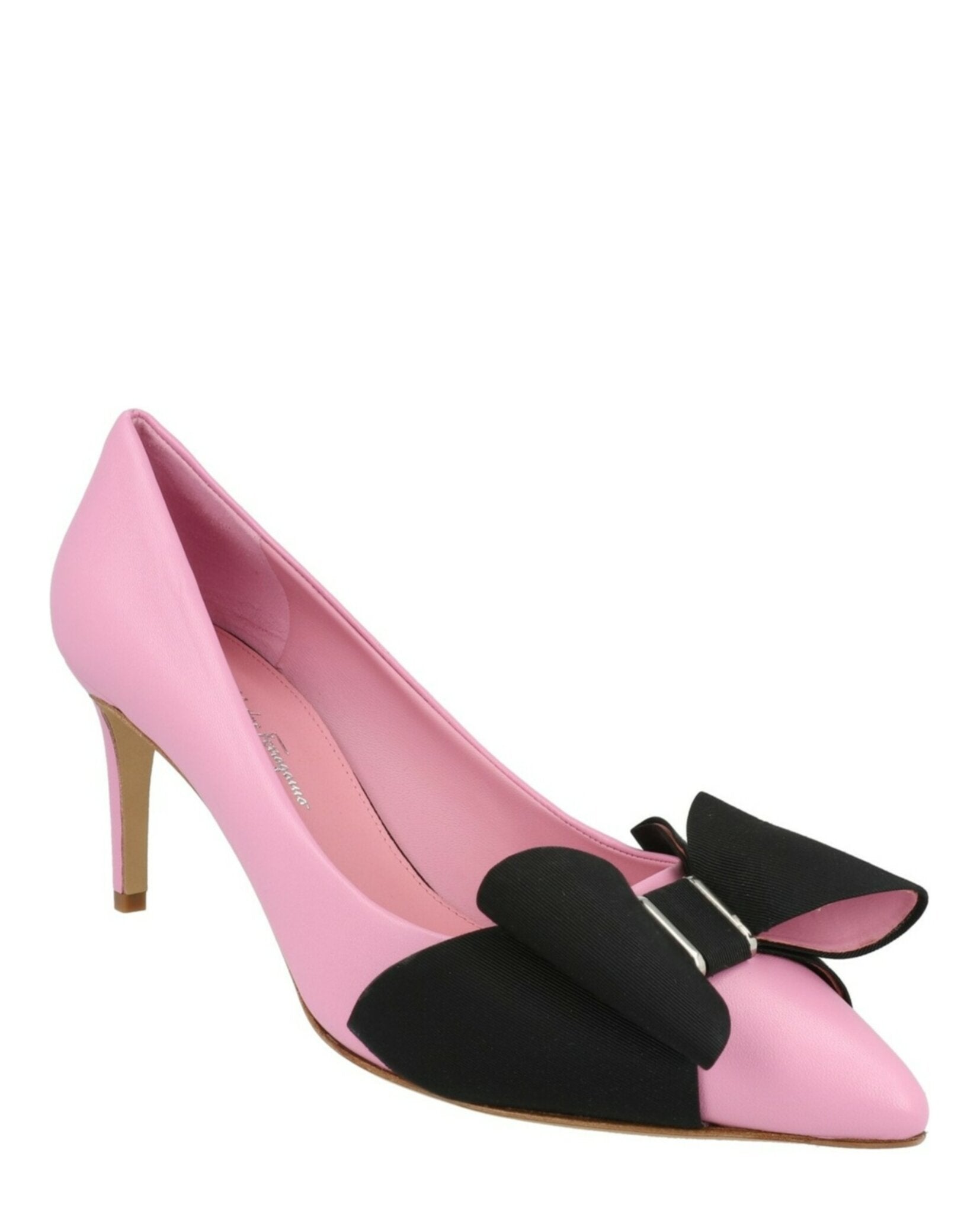 Zoey 70 Pumps