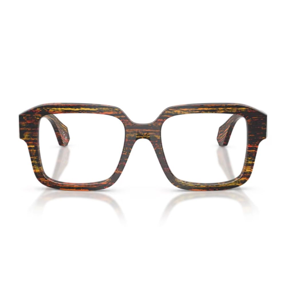 A03538 Sunglasses
