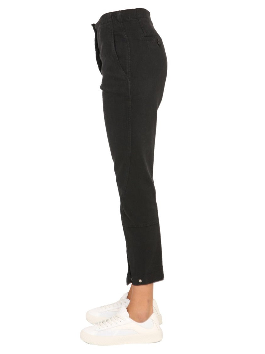 "Frank" Pants