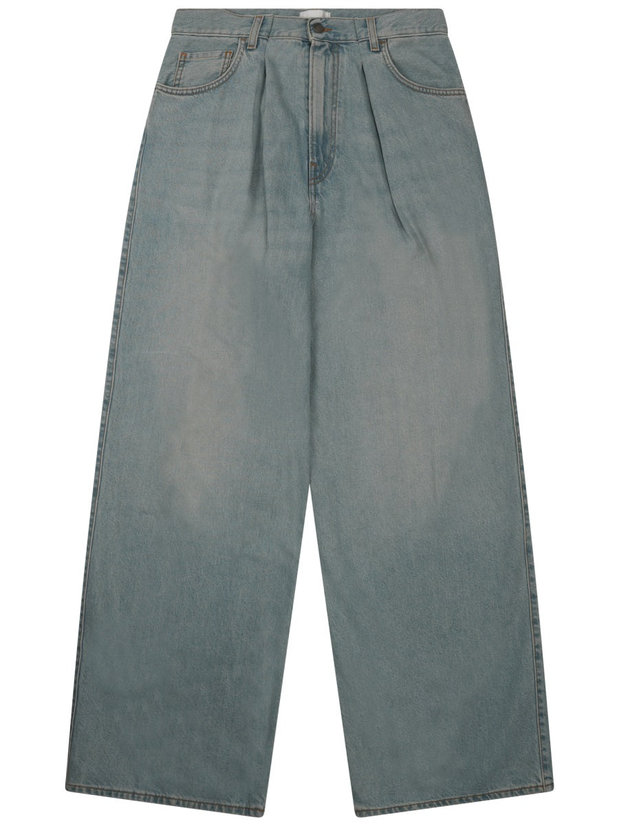 "Candy" Jeans