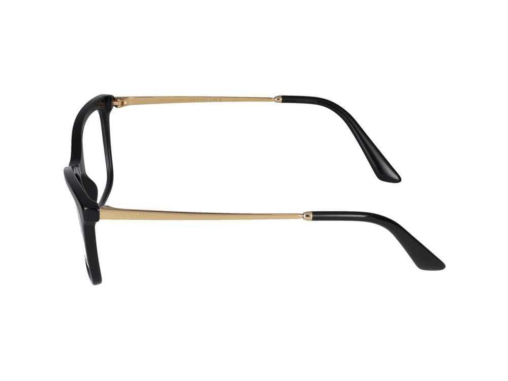 Eyeglasses 0DG3347 501 54/16/145