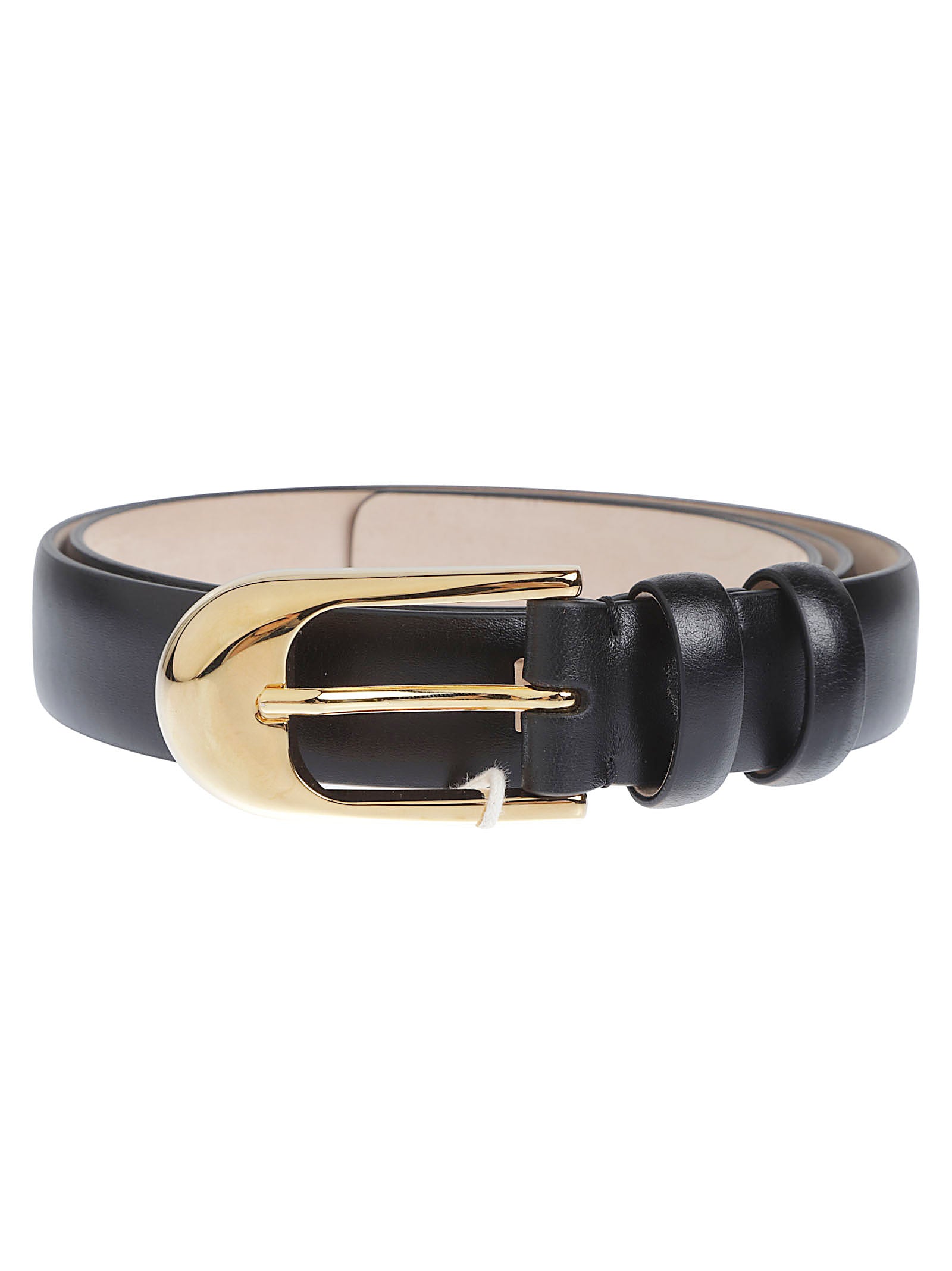 Dome Belt
