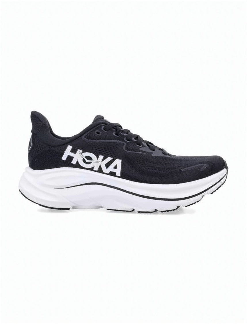 Breathable Mesh Sneakers with Cushioned Rubber Sole