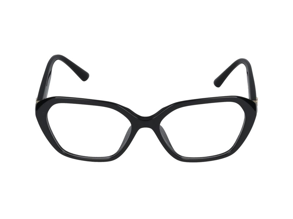 Eyeglasses 0Jc3013U 5000 55/16/140