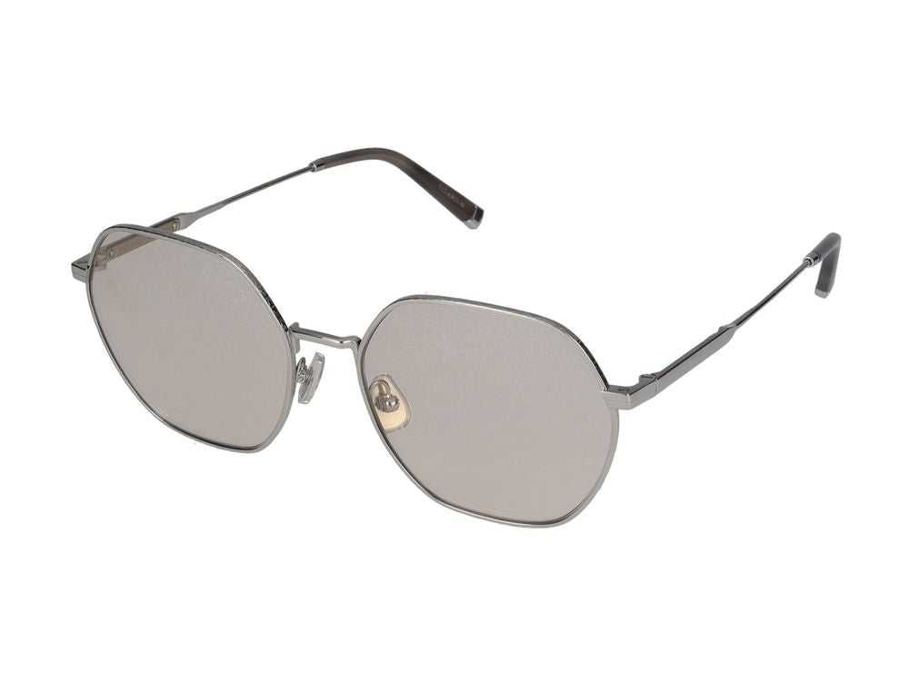 Eyeglasses 0Bc1001T 5001 55/17/145