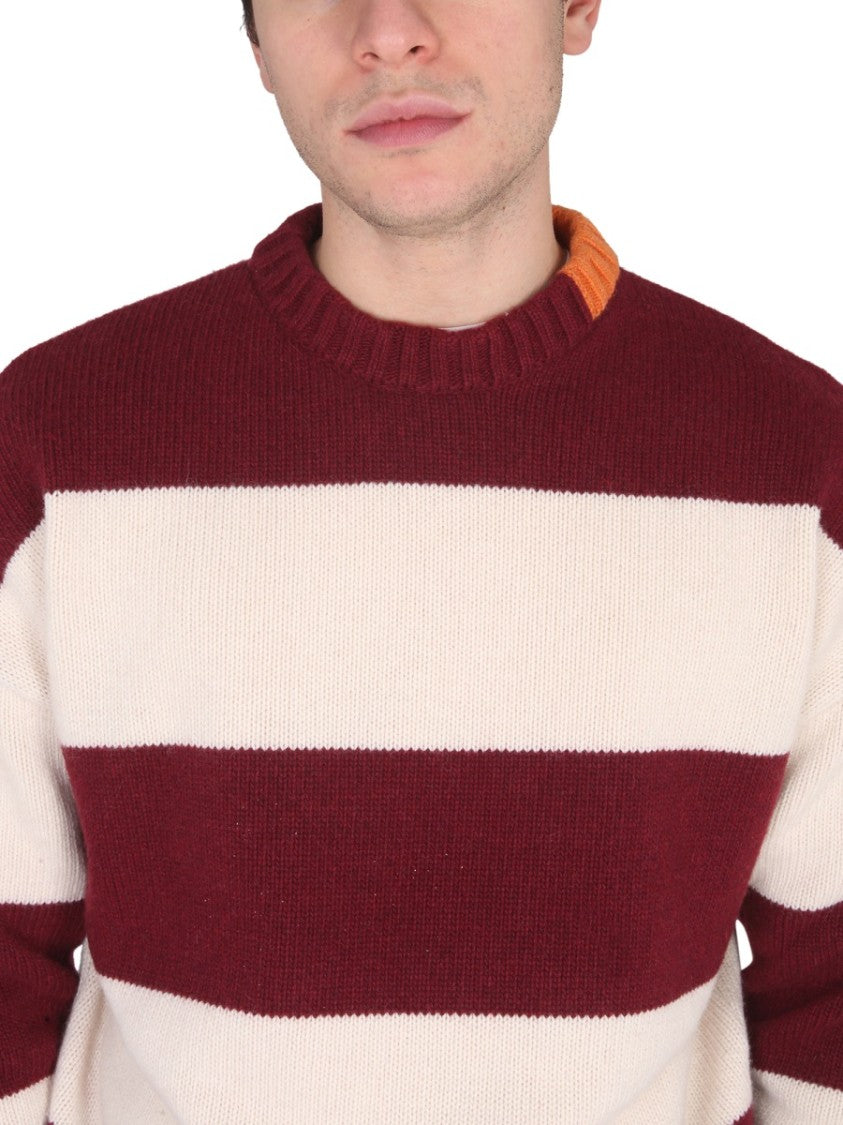 Rugby Shirt