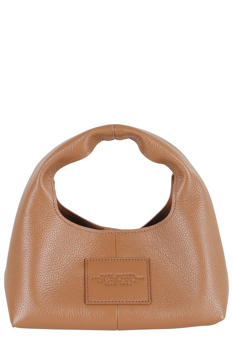 The Mini Sack Bag
