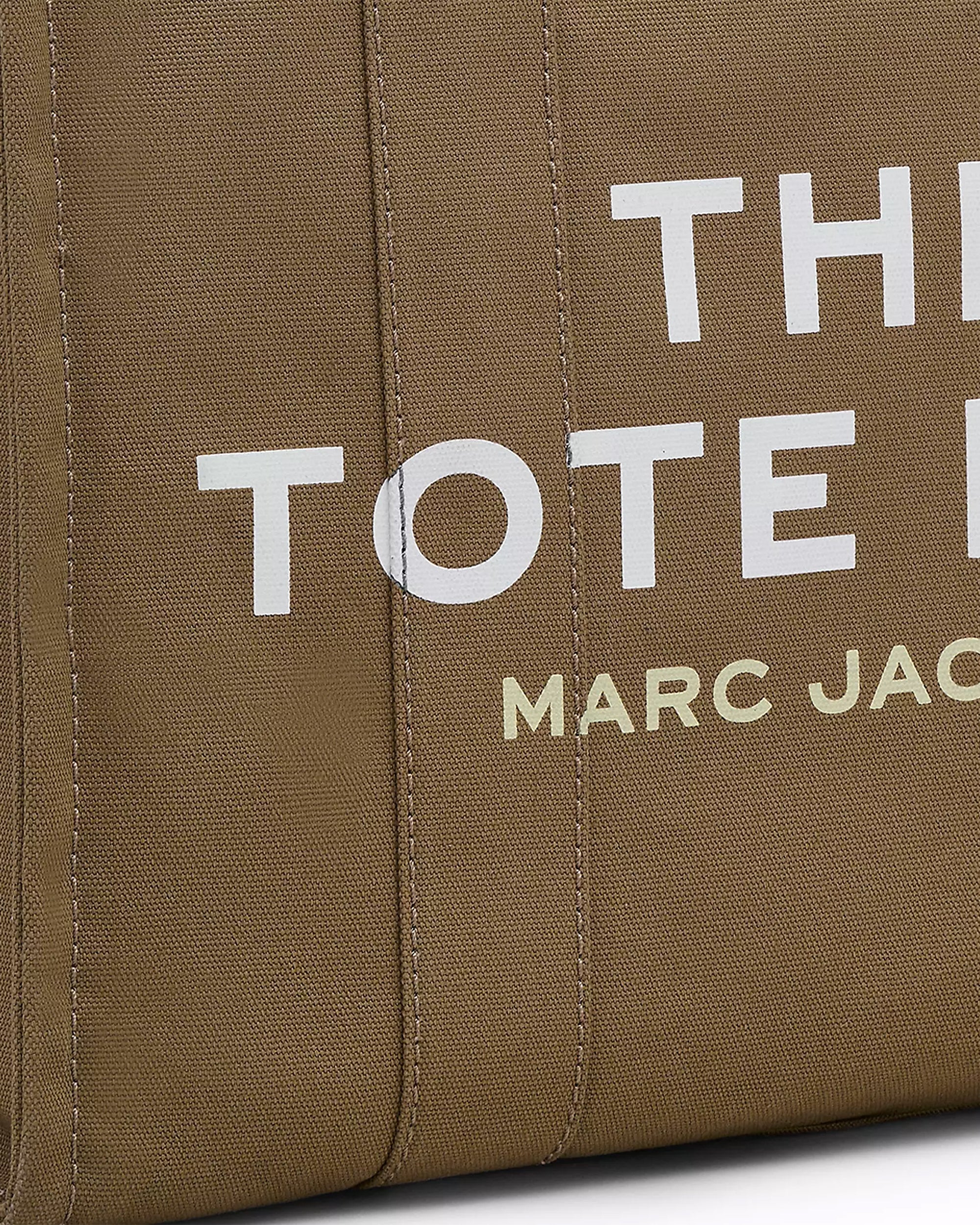 Slate Green The Large Tote Bag