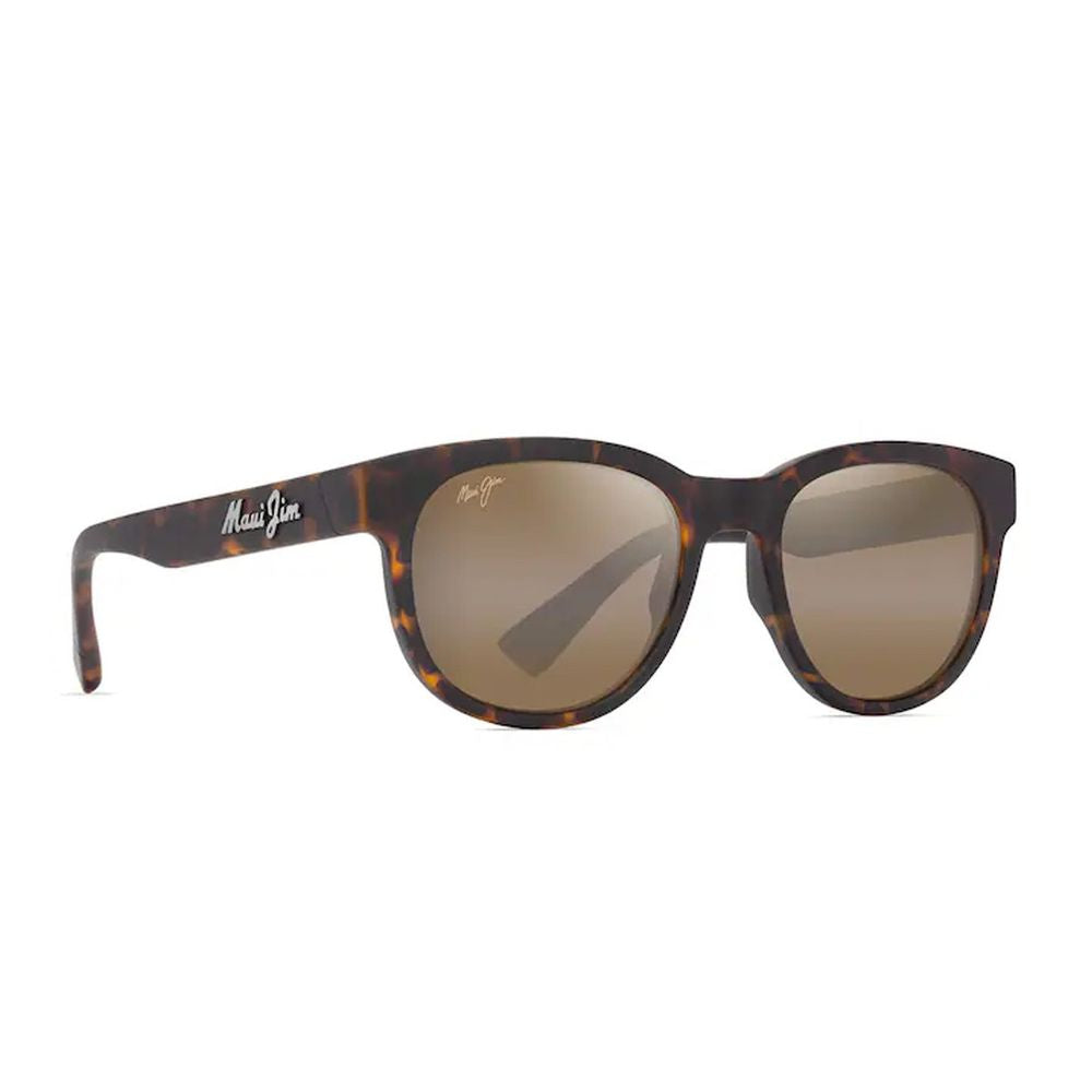Maoli Sunglasses
