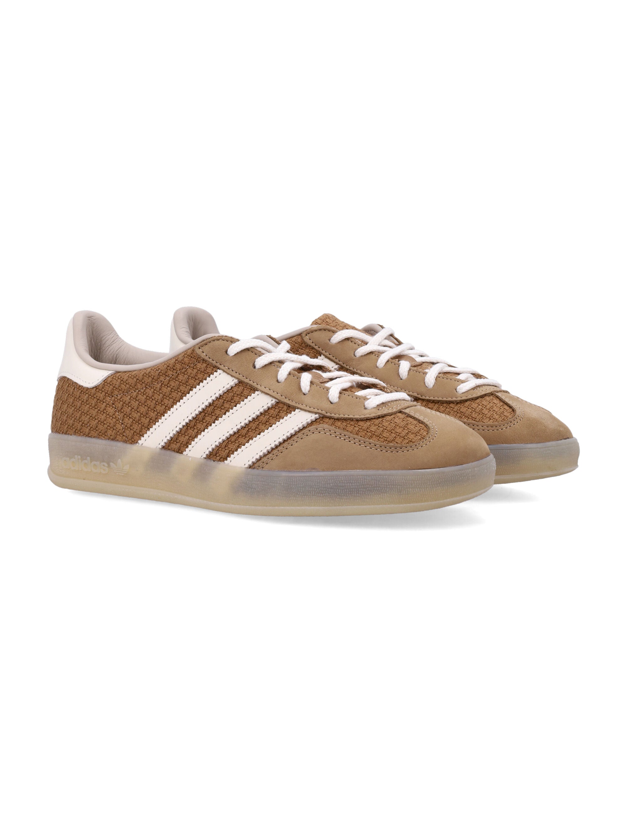 Originals Gazelle Indoor Trainers