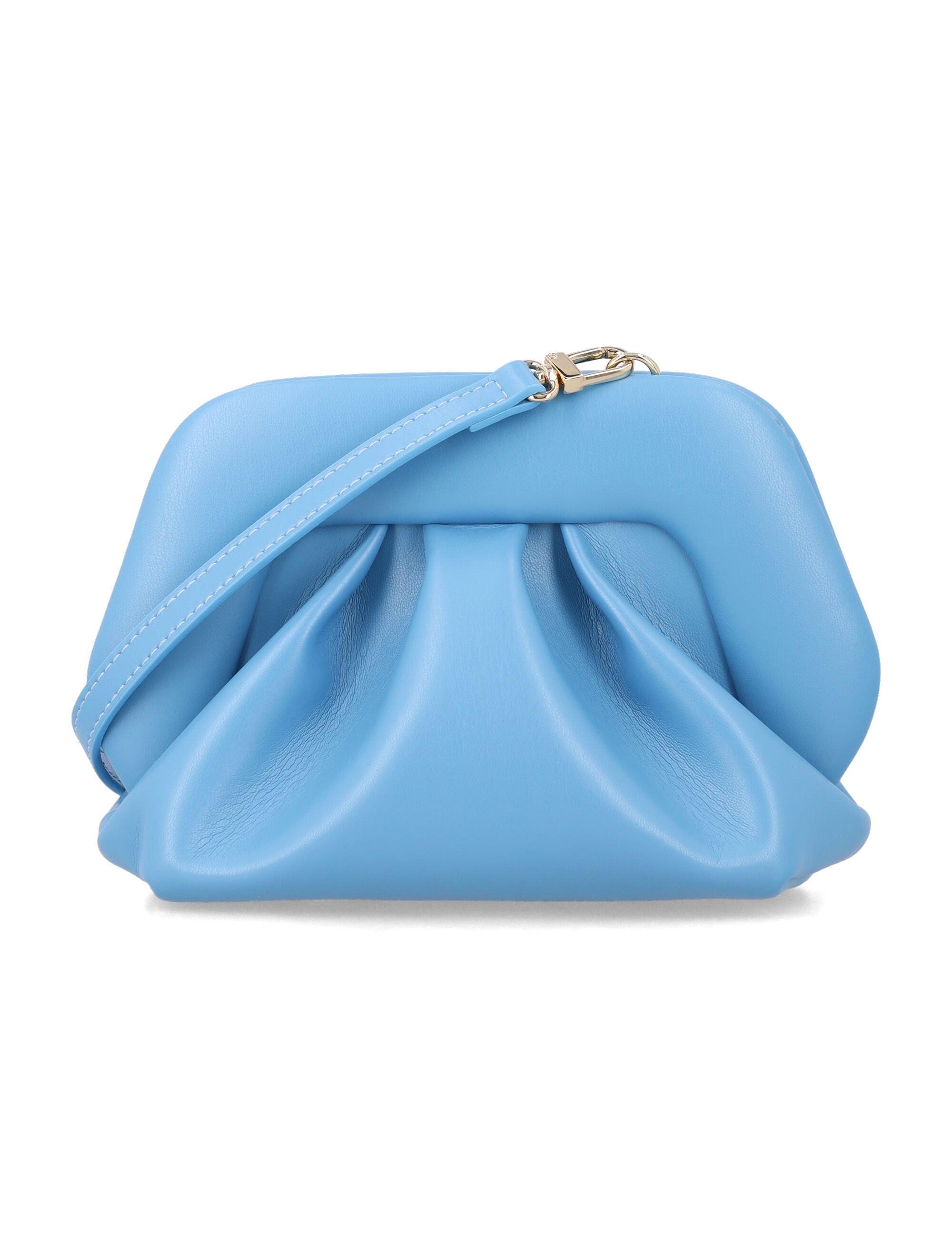 Bios Vegan Small Clutch
