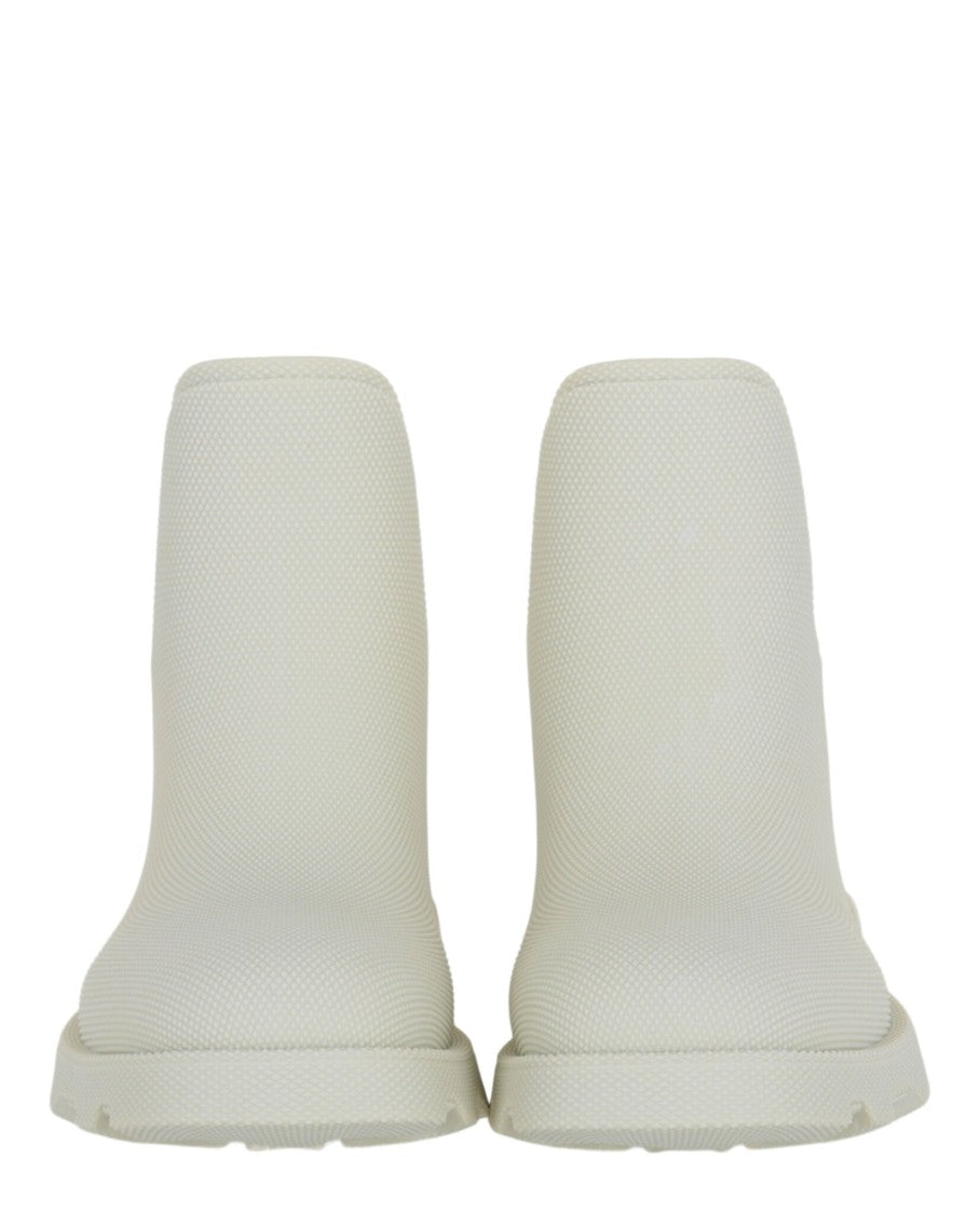 Ray Rain Boots