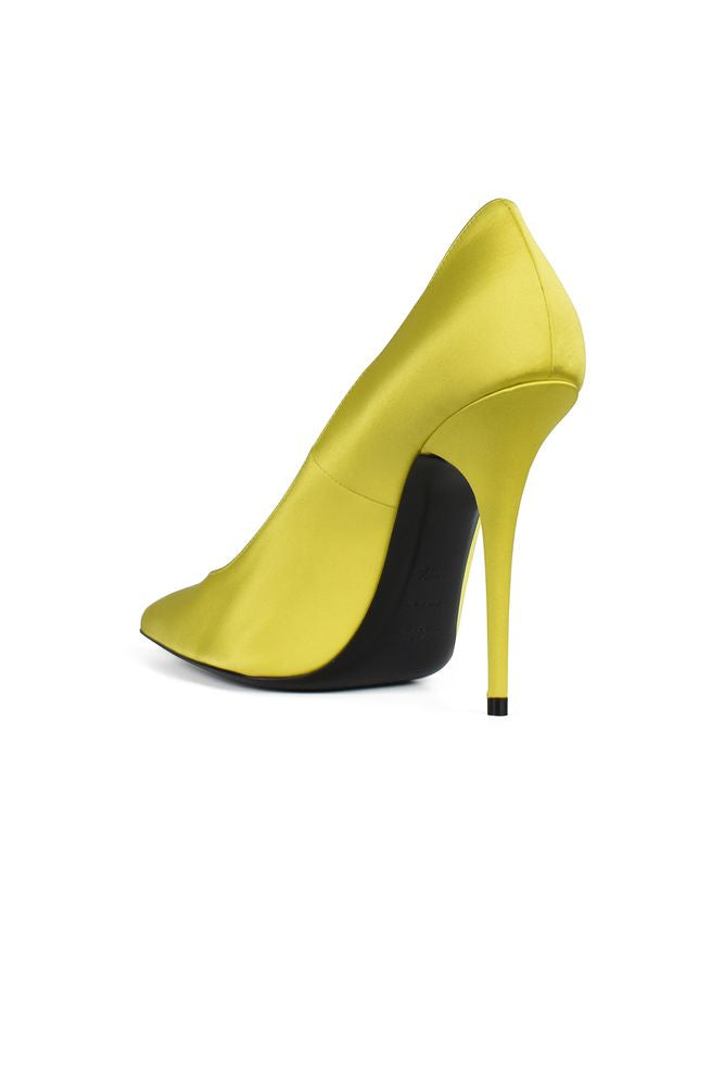 Marilyn Pumps