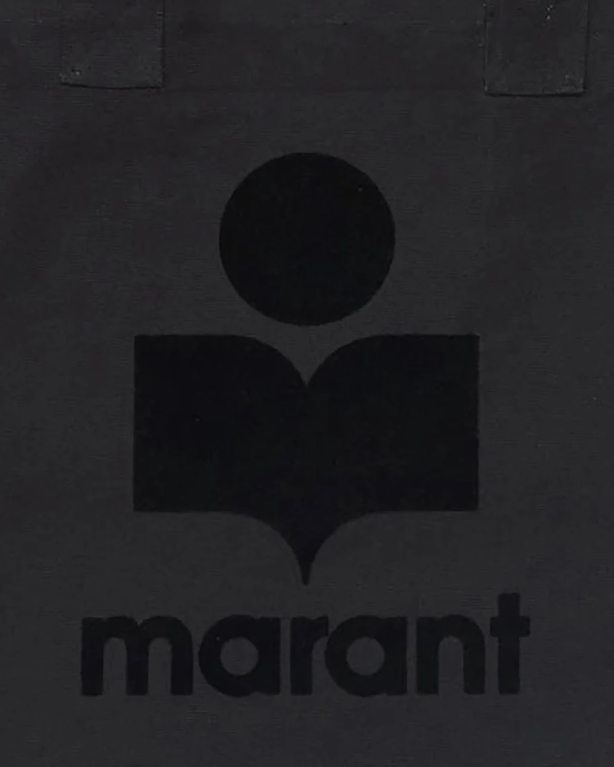 Yenky Black Tote Bag