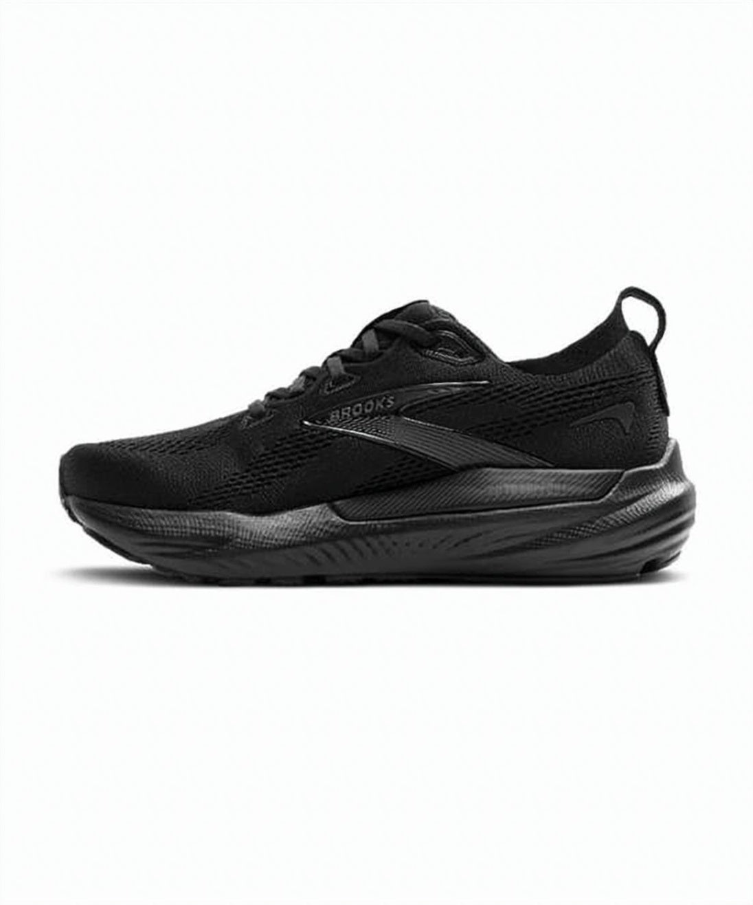 Breathable Mesh Sneakers