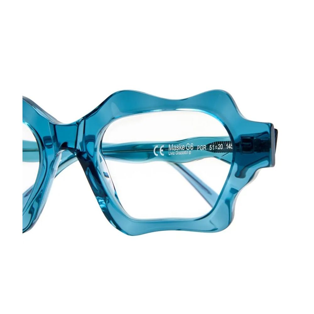 Kuboraum Maske G6 Sunglasses