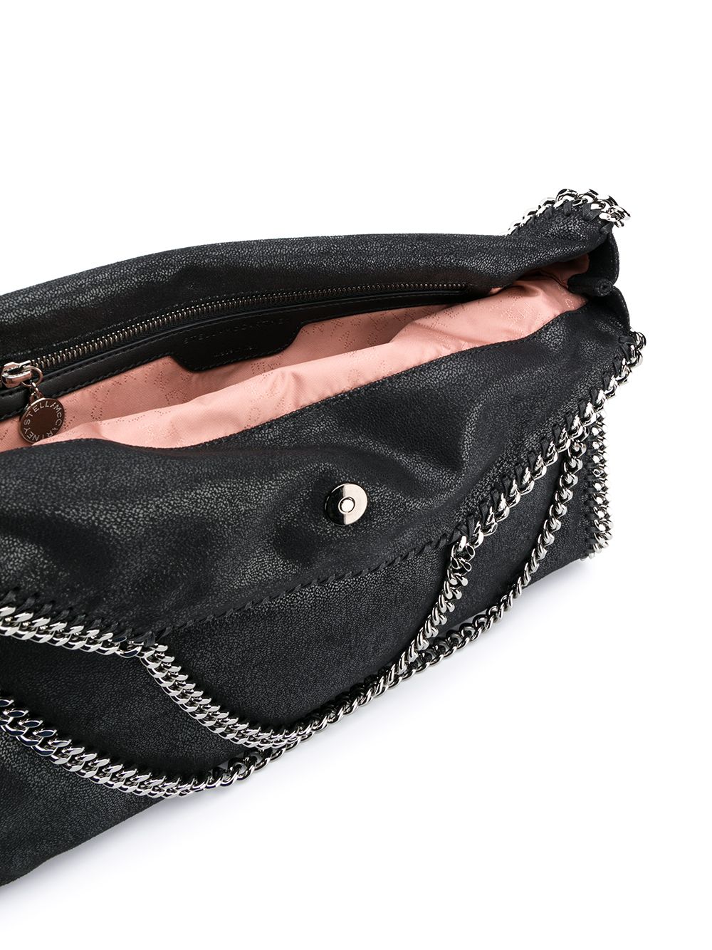 Large Falabella Shoulder Bag