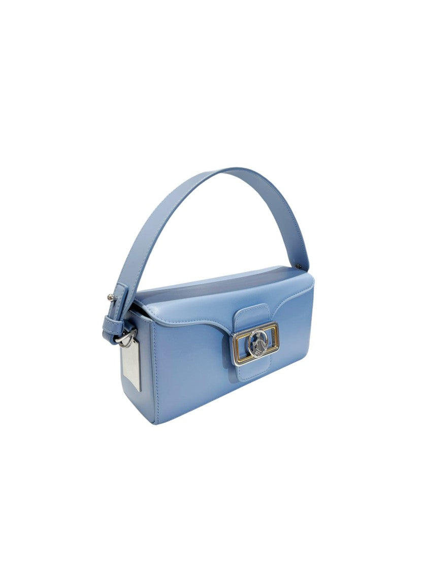 Pencil Box Bag Nano With Strap