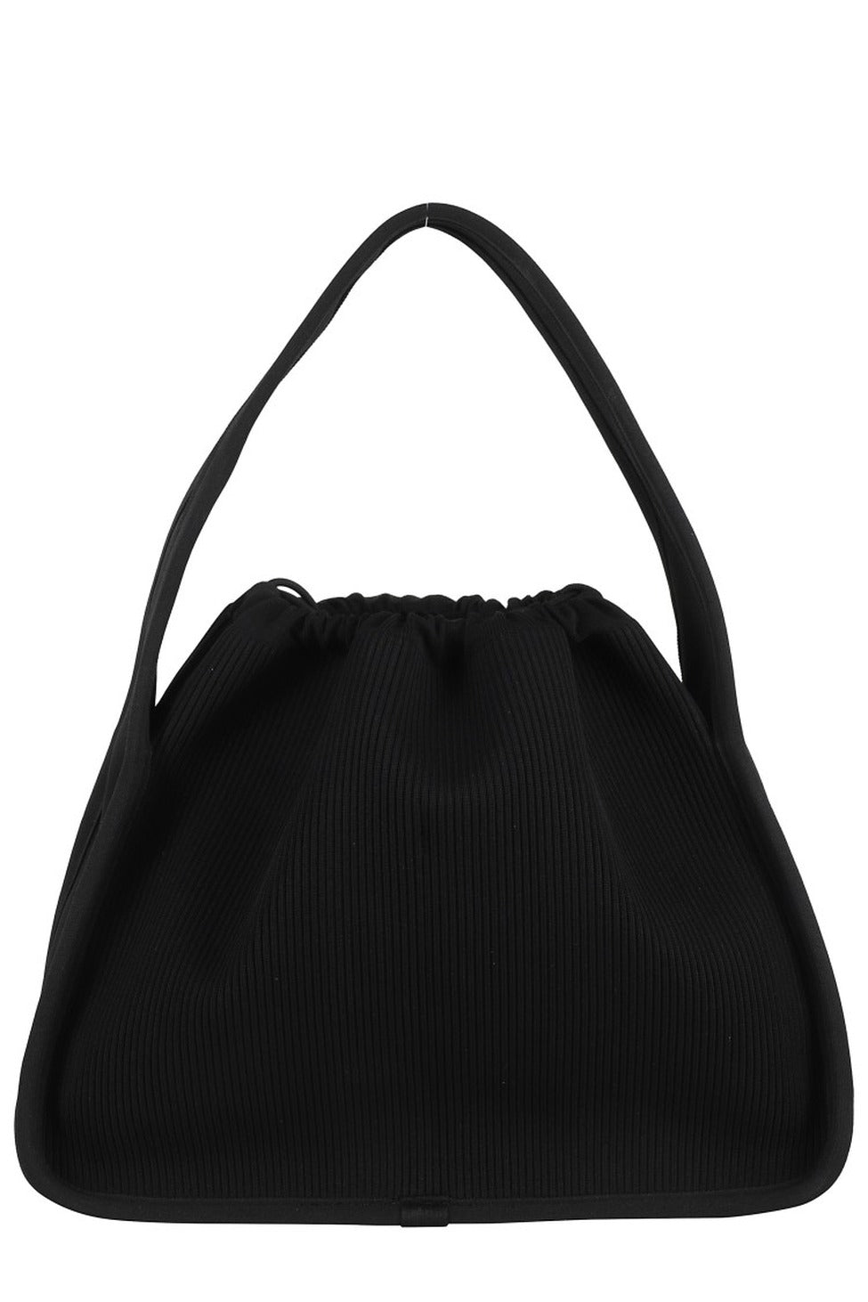 Ryan Large Bag