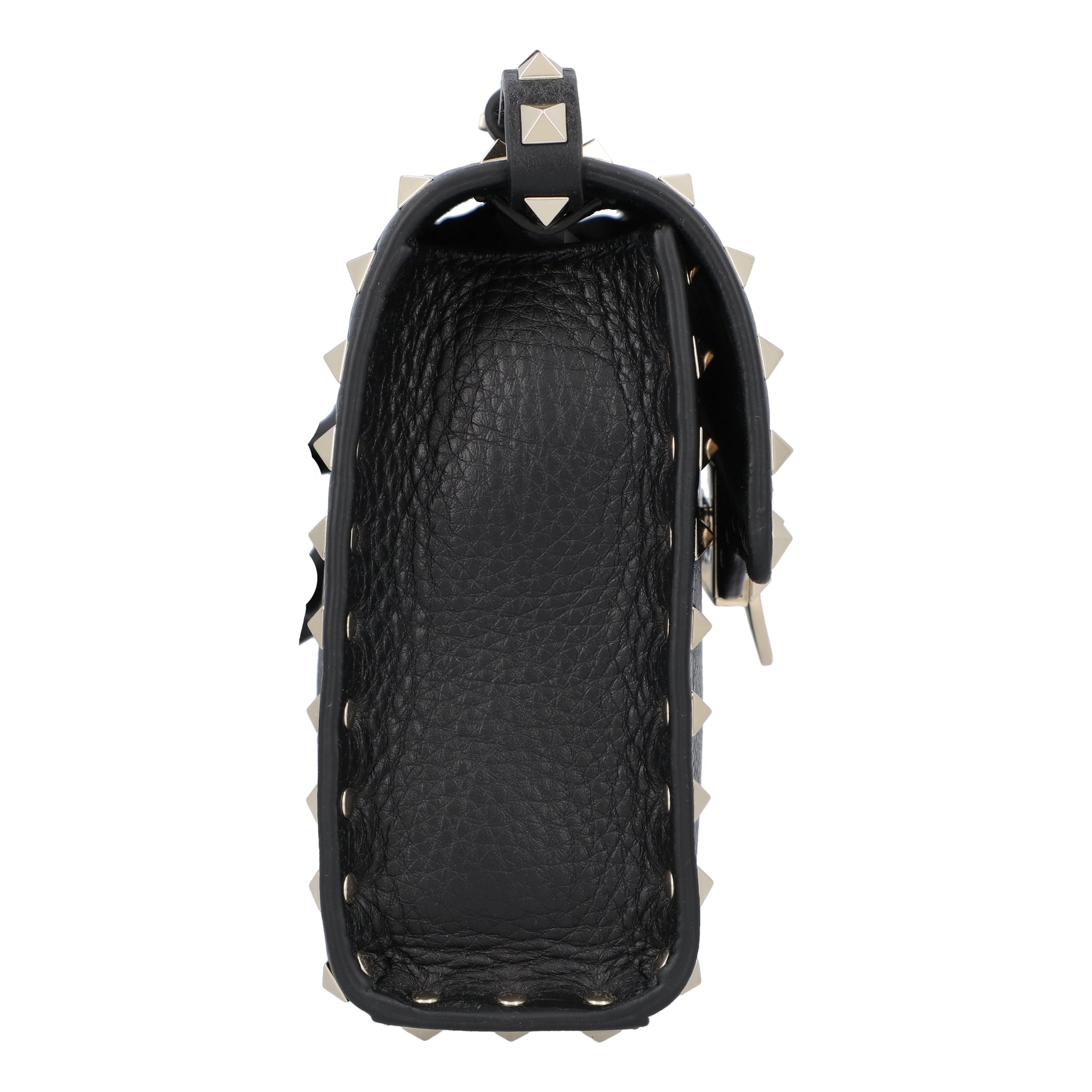 Rockstud Crossbody Bag