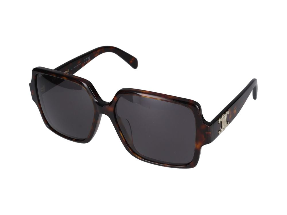 Sunglasses CL40316U 52A 60/15/135