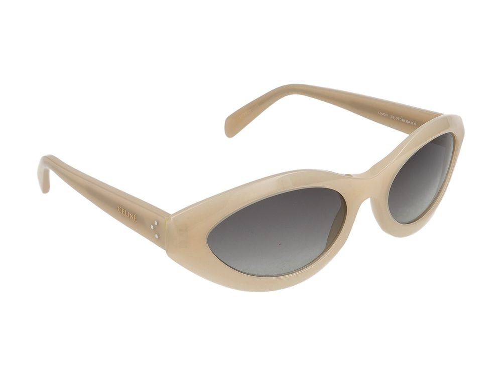 Sunglasses Cl40311I 57B 59/20/130