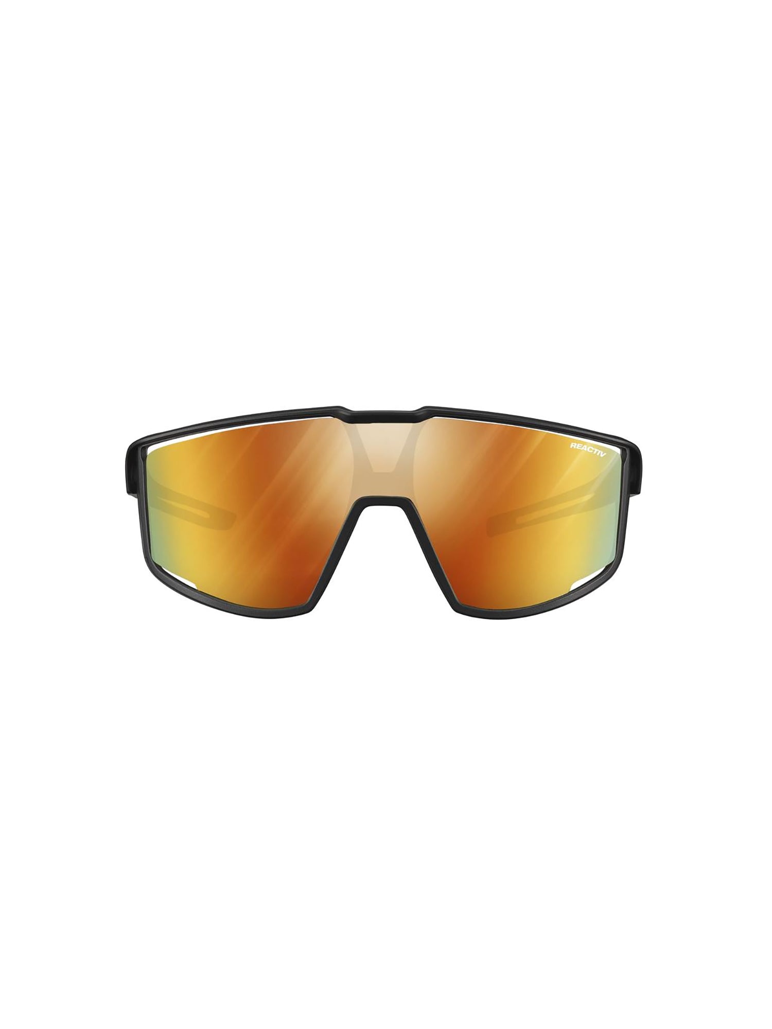 Black Fury S Sunglasses