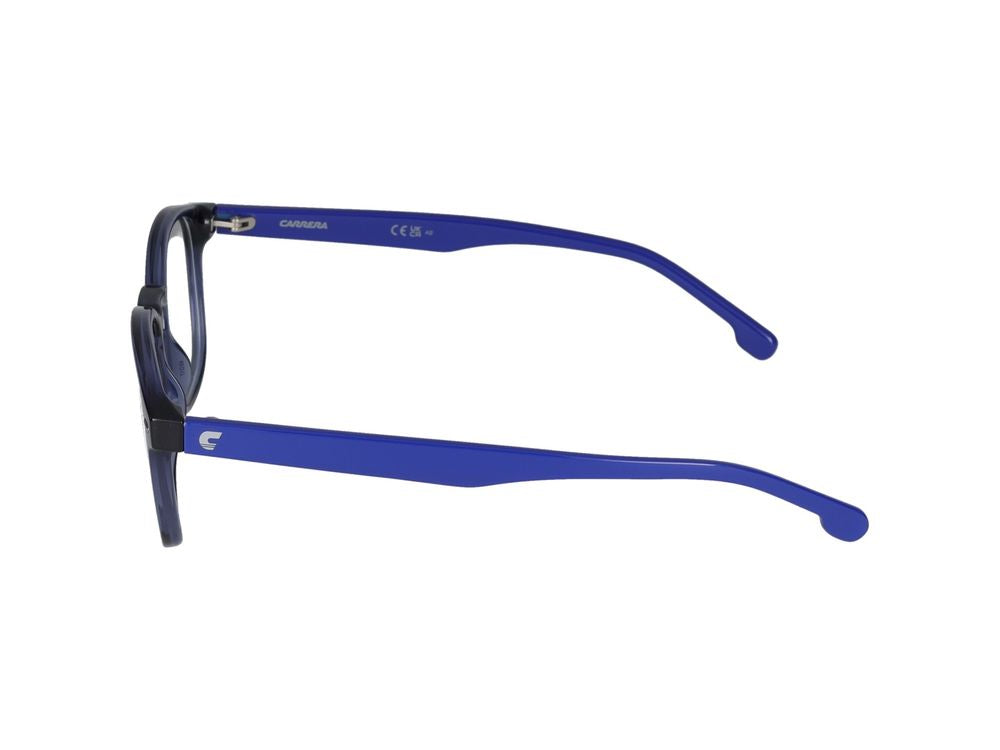 Eyeglasses 2043T PJP Blue 49/17/135