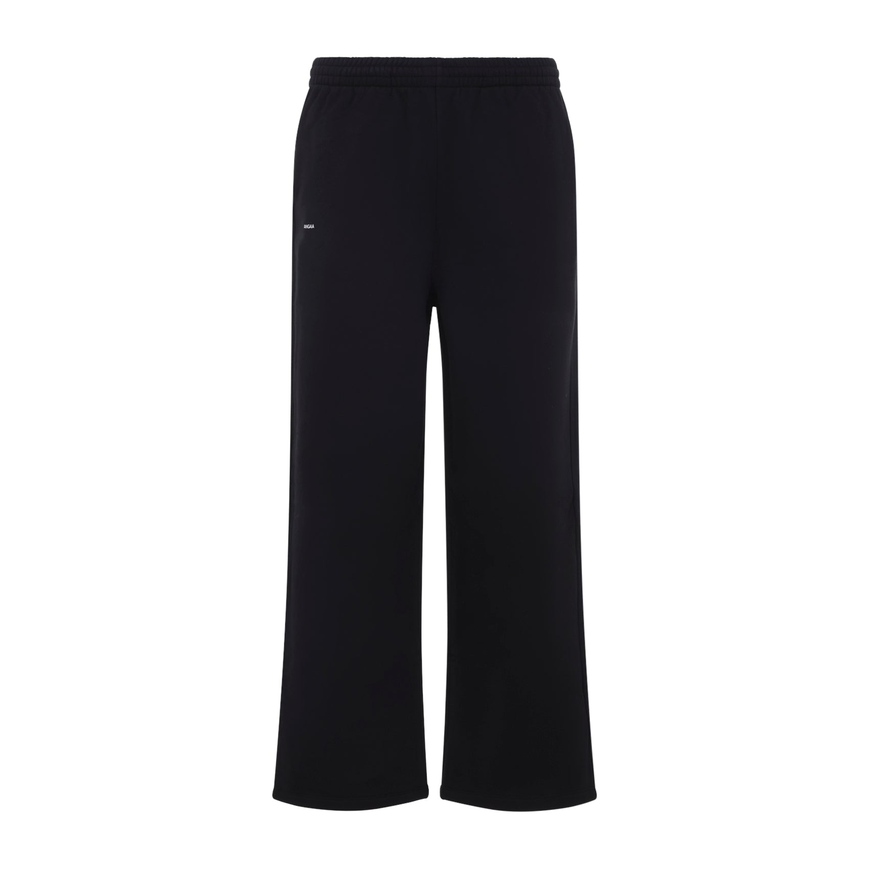 Cotton Unisex Trousers